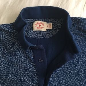Brooks Brothers Polo